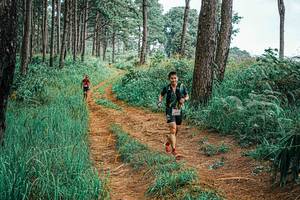 BIB: 
                            <button type="button" onclick="openModal(25657405)" class="btn btn-primary btn-sm float-right btn-popup" data-toggle="modal" data-target=".modal-high-quality">
                        <i class="fas fa-shopping-cart"></i> Add to Cart
                    </button>
                                            <button type="button" onclick="isThisMe(25657405, true)" class="btn btn-success btn-sm float-right btn-popup btn-isme hidden" data-toggle="tooltip" data-placement="bottom" title="นี่คือรูปของคุณใช่ไหม คลิกที่นี่เพื่อเอาเข้าอัลบั้ม">
                        <i class="fas fa-plus"></i> Add to album
                    </button>
                    <button type="button" onclick="isThisMe(25657405, false)" class="btn btn-warning btn-sm float-right btn-popup btn-isnotme hidden">
                        <i class="fas fa-ban"></i> Remove from album
                    </button>